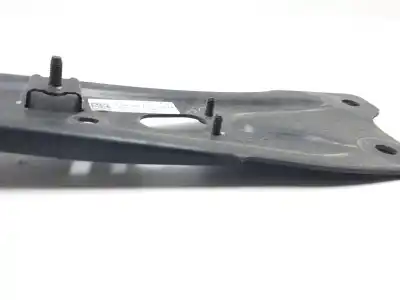 Pezzo di ricambio per auto di seconda mano braccio sospensione posteriore inferiore destro per kia xceed (cd) 1.5 t-gdi mhev riferimenti oem iam 55280g4aa0  