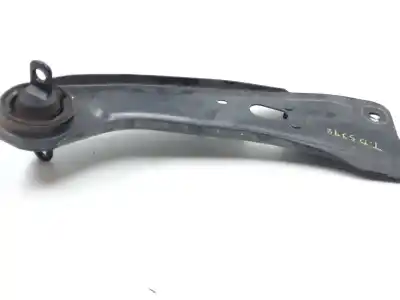 Pezzo di ricambio per auto di seconda mano braccio sospensione posteriore inferiore destro per kia xceed (cd) 1.5 t-gdi mhev riferimenti oem iam 55280g4aa0  