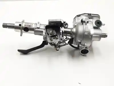 Second-hand car spare part steering column for kia xceed (cd) 1.5 t-gdi mhev oem iam references 56300j7420  