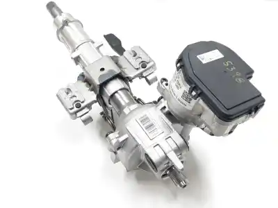 Pièce détachée automobile d'occasion colonne de direction pour kia xceed (cd) 1.5 t-gdi mhev références oem iam 56300j7420