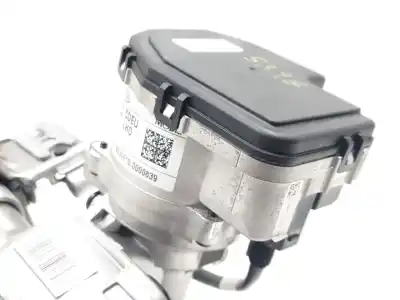Second-hand car spare part steering column for kia xceed (cd) 1.5 t-gdi mhev oem iam references 56300j7420  