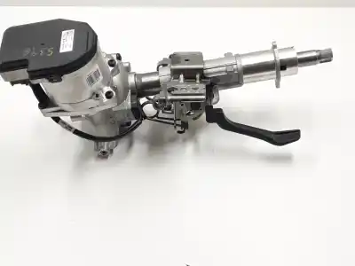 Second-hand car spare part steering column for kia xceed (cd) 1.5 t-gdi mhev oem iam references 56300j7420  
