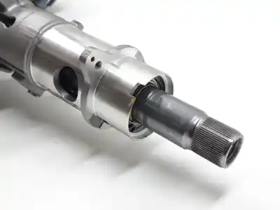 Second-hand car spare part steering column for kia xceed (cd) 1.5 t-gdi mhev oem iam references 56300j7420  