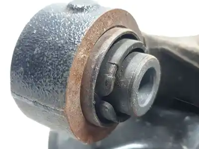 Gebrauchtes Autoersatzteil hinterer linker achsgel zum kia xceed (cd) 1.5 t-gdi mhev oem-iam-referenzen 52700jteb0  