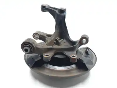 Pièce détachée automobile d'occasion moyeu de roue arrière droite pour kia xceed (cd) 1.5 t-gdi mhev références oem iam 52701j7eb0  