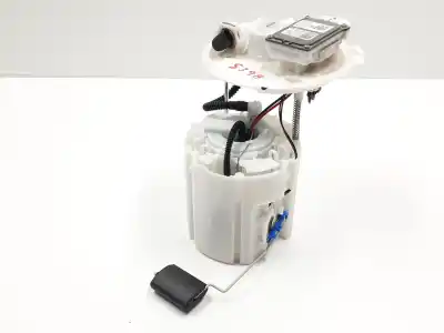 Pièce détachée automobile d'occasion capteur niveau de carburant pour kia xceed (cd) 1.5 t-gdi mhev références oem iam 31110g4200