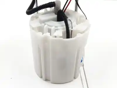 Pezzo di ricambio per auto di seconda mano sensore di livello del carburante per kia xceed (cd) 1.5 t-gdi mhev riferimenti oem iam 31110g4200  