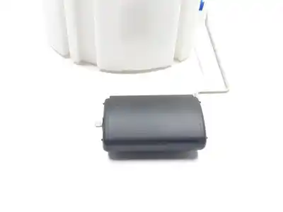 Pezzo di ricambio per auto di seconda mano sensore di livello del carburante per kia xceed (cd) 1.5 t-gdi mhev riferimenti oem iam 31110g4200  
