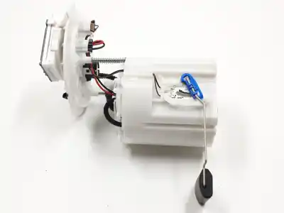 Pezzo di ricambio per auto di seconda mano sensore di livello del carburante per kia xceed (cd) 1.5 t-gdi mhev riferimenti oem iam 31110g4200  