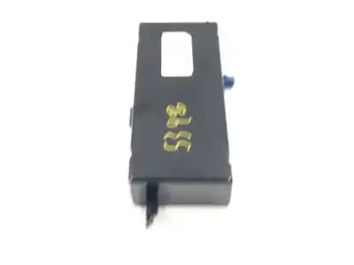 Pièce détachée automobile d'occasion module électronique pour kia xceed (cd) 1.5 t-gdi mhev références oem iam 96240j7000  