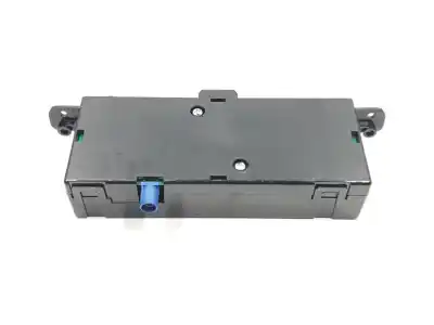 Pièce détachée automobile d'occasion module électronique pour kia xceed (cd) 1.5 t-gdi mhev références oem iam 96240j7000  
