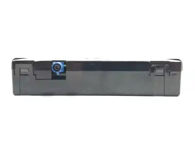 Pièce détachée automobile d'occasion module électronique pour kia xceed (cd) 1.5 t-gdi mhev références oem iam 96240j7000  