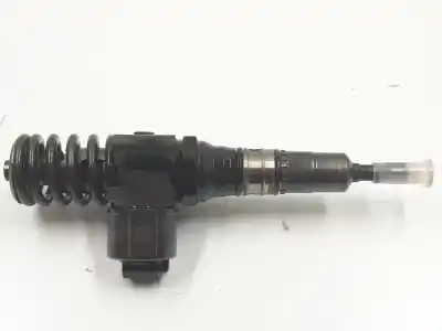 İkinci el araba yedek parçası  için MITSUBISHI OUTLANDER (CW0)  OEM IAM referansları 0414720404  