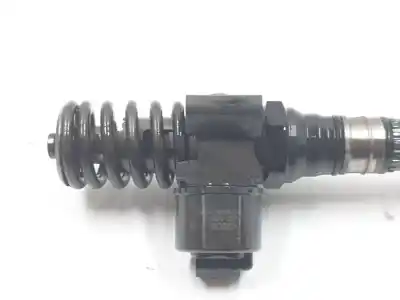İkinci el araba yedek parçası enjektör için mitsubishi outlander (cw0) 2.0 di-d intense oem iam referansları 0414720404  