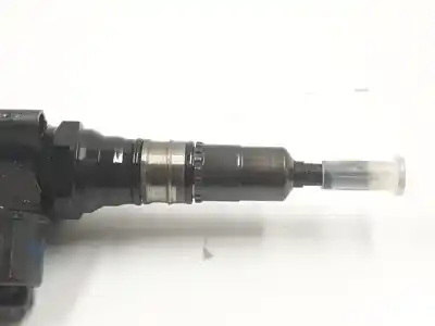 İkinci el araba yedek parçası enjektör için mitsubishi outlander (cw0) 2.0 di-d intense oem iam referansları 0414720404  