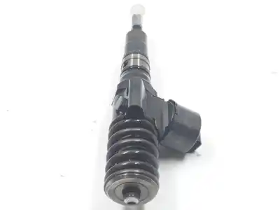 İkinci el araba yedek parçası enjektör için mitsubishi outlander (cw0) 2.0 di-d intense oem iam referansları 0414720404  