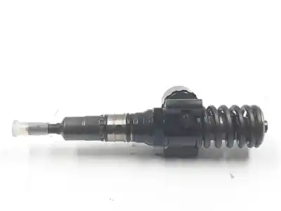 İkinci el araba yedek parçası enjektör için mitsubishi outlander (cw0) 2.0 di-d intense oem iam referansları 0414720404  
