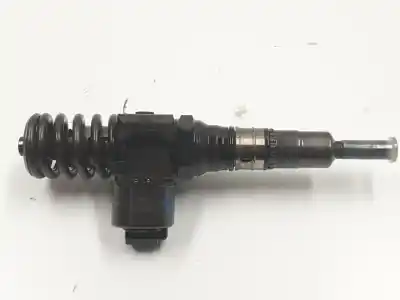 İkinci el araba yedek parçası  için MITSUBISHI OUTLANDER (CW0)  OEM IAM referansları 0414720404  