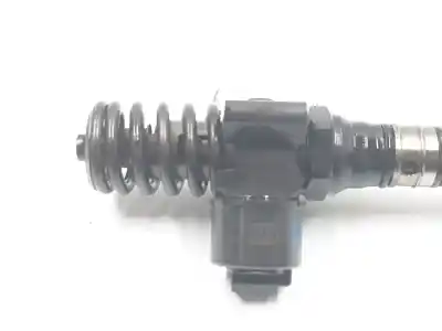 Автозапчасти б/у инжектор за mitsubishi outlander (cw0) 2.0 di-d intense ссылки oem iam 0414720404  