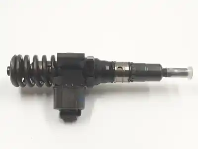 İkinci el araba yedek parçası  için MITSUBISHI OUTLANDER (CW0)  OEM IAM referansları 0414720404  