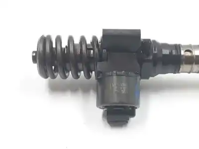 İkinci el araba yedek parçası enjektör için mitsubishi outlander (cw0) 2.0 di-d intense oem iam referansları 0414720404  