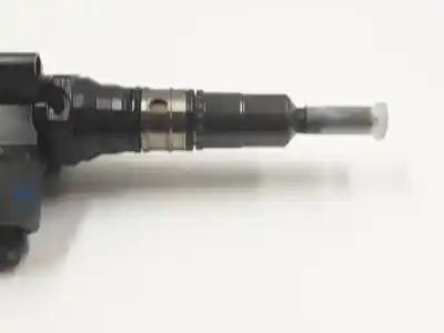 İkinci el araba yedek parçası enjektör için mitsubishi outlander (cw0) 2.0 di-d intense oem iam referansları 0414720404  
