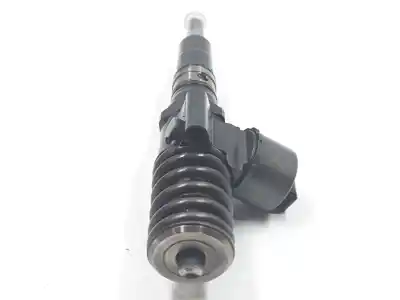 İkinci el araba yedek parçası enjektör için mitsubishi outlander (cw0) 2.0 di-d intense oem iam referansları 0414720404  