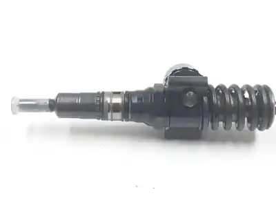 İkinci el araba yedek parçası enjektör için mitsubishi outlander (cw0) 2.0 di-d intense oem iam referansları 0414720404  