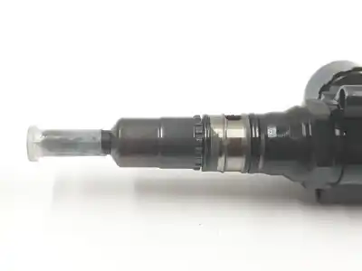 İkinci el araba yedek parçası enjektör için mitsubishi outlander (cw0) 2.0 di-d intense oem iam referansları 0414720404  