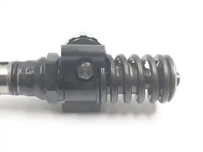 İkinci el araba yedek parçası enjektör için mitsubishi outlander (cw0) 2.0 di-d intense oem iam referansları 0414720404  