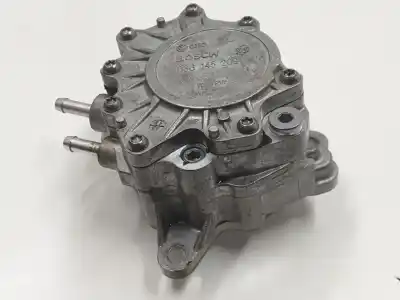 İkinci el araba yedek parçası  için MITSUBISHI OUTLANDER (CW0)  OEM IAM referansları 03G145209  
