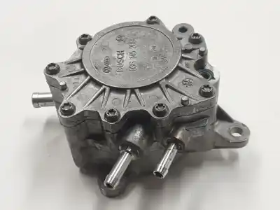 İkinci el araba yedek parçası fren basinç / vakum pompasi için mitsubishi outlander (cw0) 2.0 di-d intense oem iam referansları 03g145209  