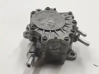 İkinci el araba yedek parçası fren basinç / vakum pompasi için mitsubishi outlander (cw0) 2.0 di-d intense oem iam referansları 03g145209  