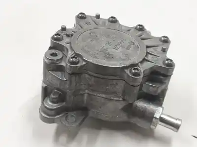 İkinci el araba yedek parçası fren basinç / vakum pompasi için mitsubishi outlander (cw0) 2.0 di-d intense oem iam referansları 03g145209  