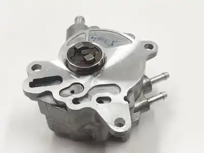 İkinci el araba yedek parçası fren basinç / vakum pompasi için mitsubishi outlander (cw0) 2.0 di-d intense oem iam referansları 03g145209  