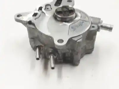 İkinci el araba yedek parçası fren basinç / vakum pompasi için mitsubishi outlander (cw0) 2.0 di-d intense oem iam referansları 03g145209  