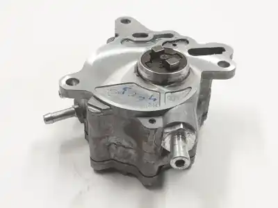 İkinci el araba yedek parçası fren basinç / vakum pompasi için mitsubishi outlander (cw0) 2.0 di-d intense oem iam referansları 03g145209  