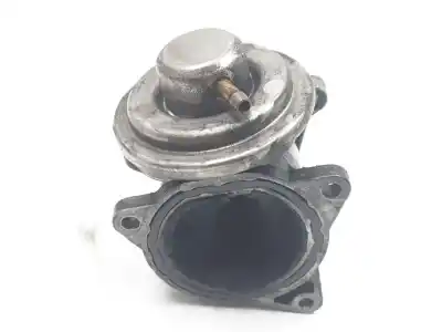 İkinci el araba yedek parçası  için MITSUBISHI OUTLANDER (CW0)  OEM IAM referansları 038131501AN  