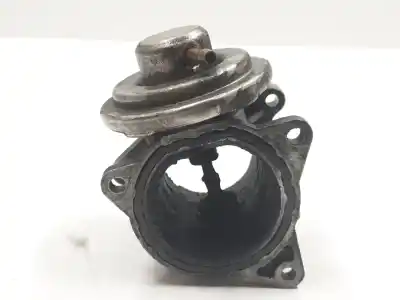 İkinci el araba yedek parçası egr valfi için mitsubishi outlander (cw0) 2.0 di-d intense oem iam referansları 038131501an  