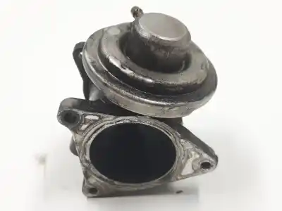 İkinci el araba yedek parçası egr valfi için mitsubishi outlander (cw0) 2.0 di-d intense oem iam referansları 038131501an  