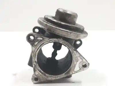 İkinci el araba yedek parçası egr valfi için mitsubishi outlander (cw0) 2.0 di-d intense oem iam referansları 038131501an  