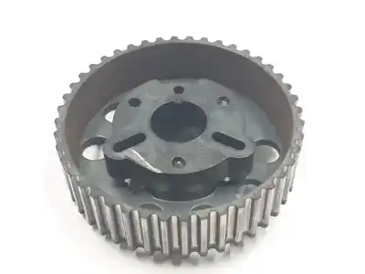 Автозапчасти б/у шкив распредвала за mitsubishi outlander (cw0) 2.0 di-d intense ссылки oem iam mn980068  