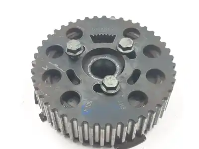 İkinci el araba yedek parçası Eksantrik Kasnagi için MITSUBISHI OUTLANDER (CW0) 2.0 DI-D Intense OEM IAM referansları MN980067  