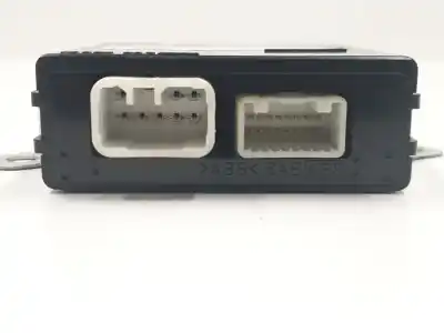 Tweedehands auto-onderdeel elektronische module voor lexus rx 400h oem iam-referenties 8943048040  