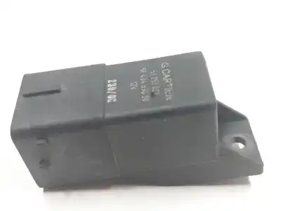İkinci el araba yedek parçası ön isitma kutusu için peugeot 308 i (4a_, 4c_) 1.6 hdi oem iam referansları 9640469680