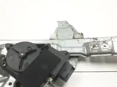 İkinci el araba yedek parçası ön sag pencere regülatörü için peugeot 308 i (4a_, 4c_) 1.6 hdi oem iam referansları 9659926980  