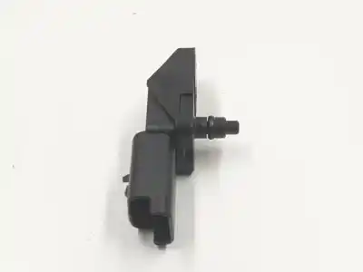 Second-hand car spare part pressure sensor for peugeot 308 i (4a_, 4c_) 1.6 hdi oem iam references 9639469280  