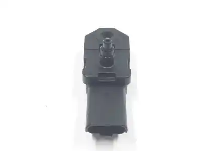 Second-hand car spare part pressure sensor for peugeot 308 i (4a_, 4c_) 1.6 hdi oem iam references 9639469280  