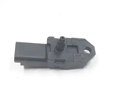 Second-hand car spare part pressure sensor for peugeot 308 i (4a_, 4c_) 1.6 hdi oem iam references 9639469280  