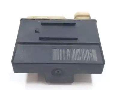 İkinci el araba yedek parçası elektronik modül için peugeot 308 i (4a_, 4c_) 1.6 hdi oem iam referansları 966257088
